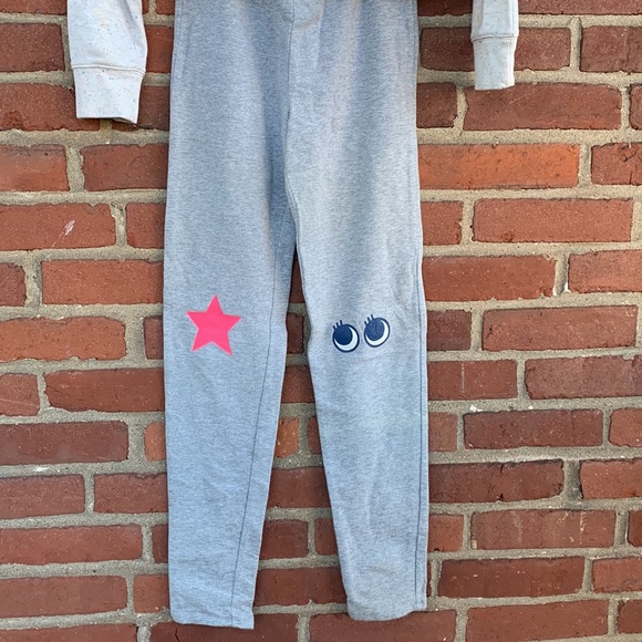 Gap-Kids xxl (14-16) 2/pc set - Picture 3 of 9